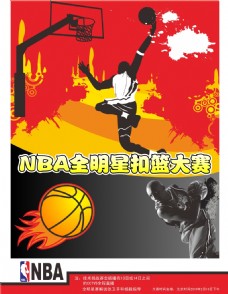 但从整场