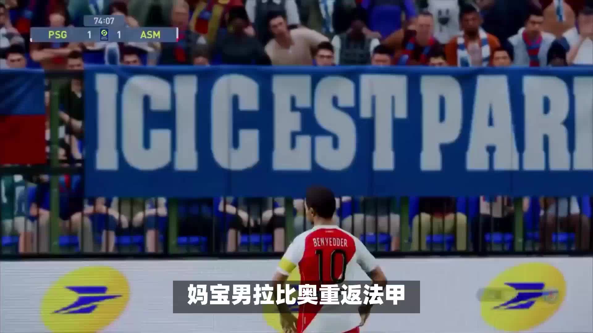 和管理艺