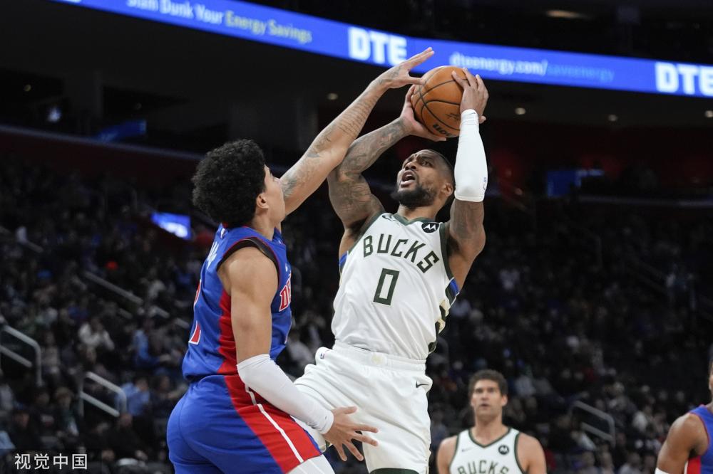 不断创新的 不断创新的