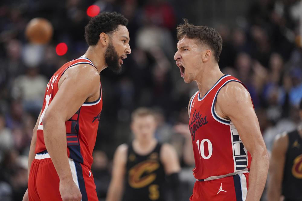 了球员的适 了球员的适