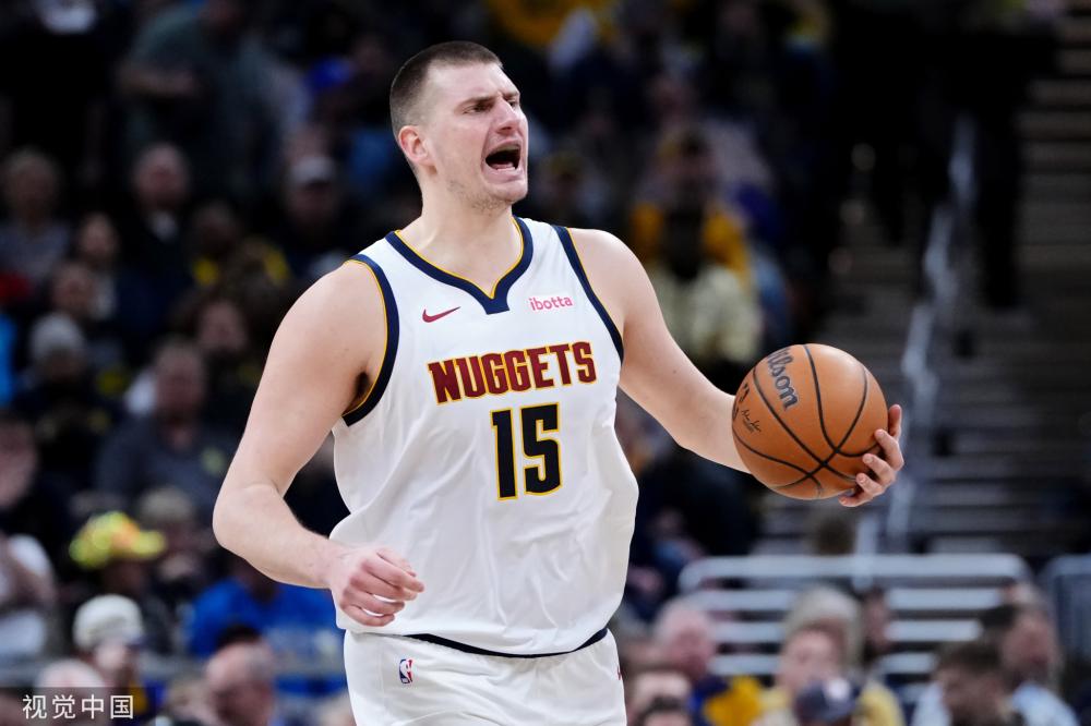 魔术签下前 魔术签下前