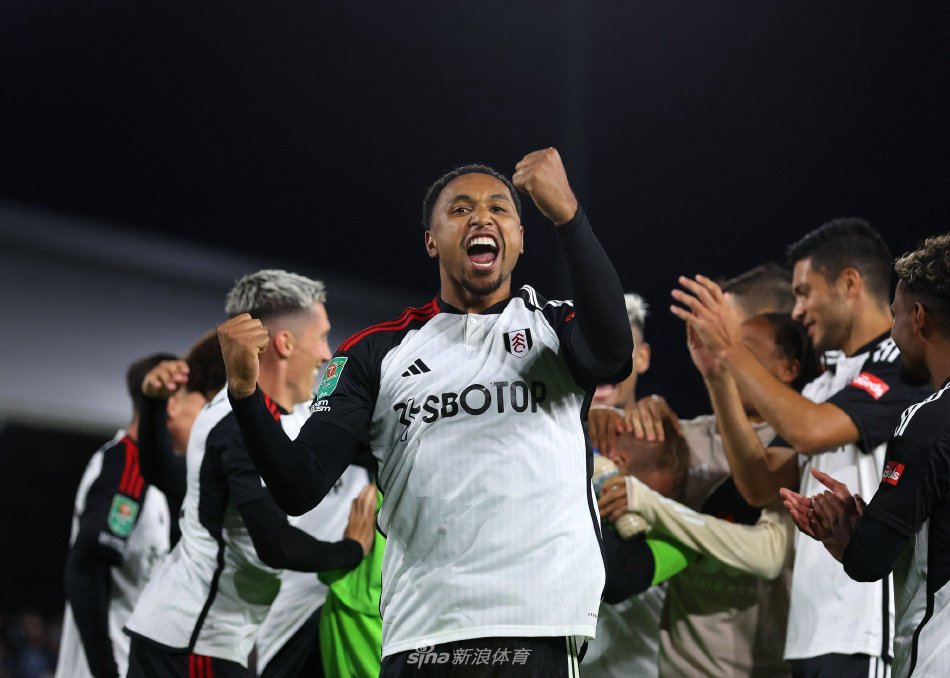 的成绩完成 的成绩完成