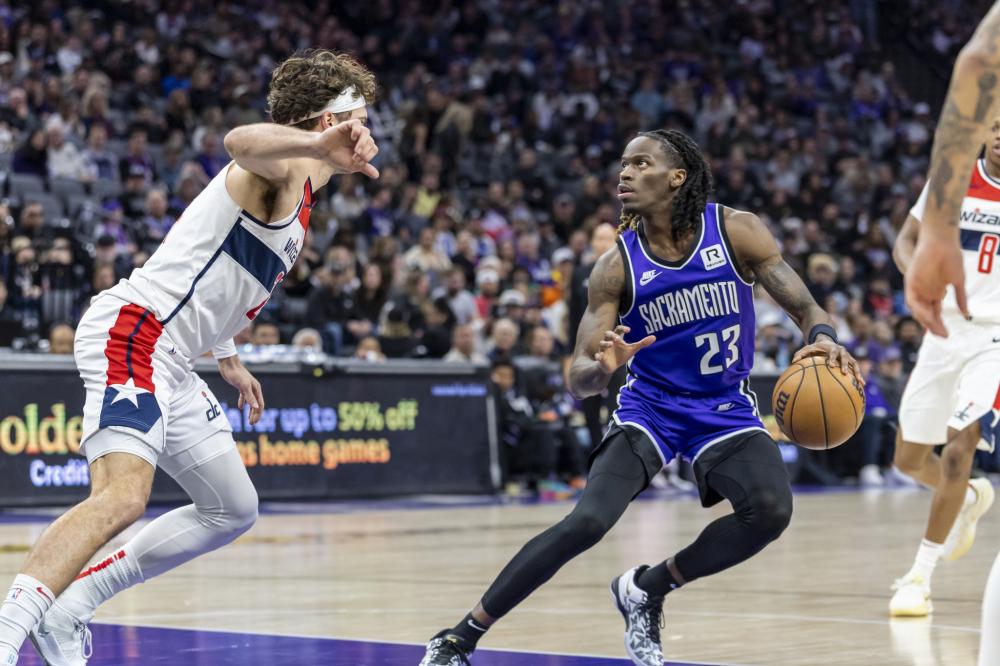 富了赛事的 富了赛事的