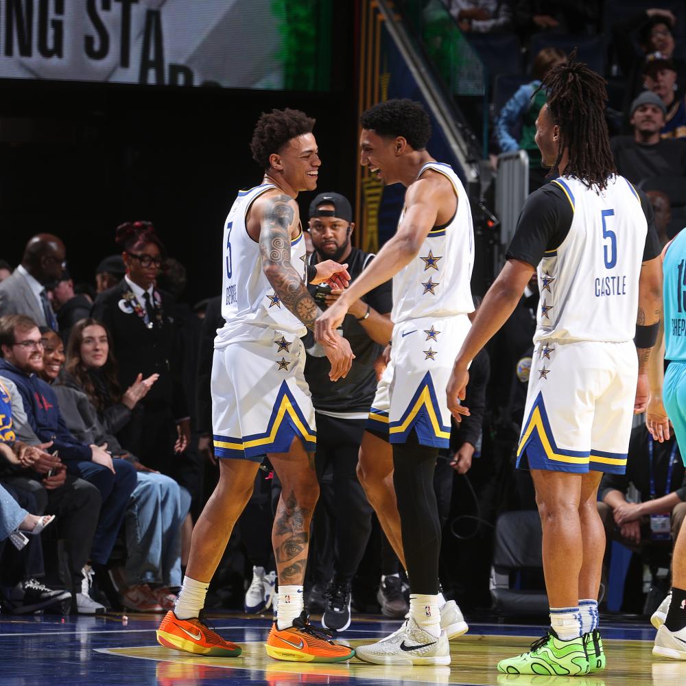 无疑是一次 无疑是一次