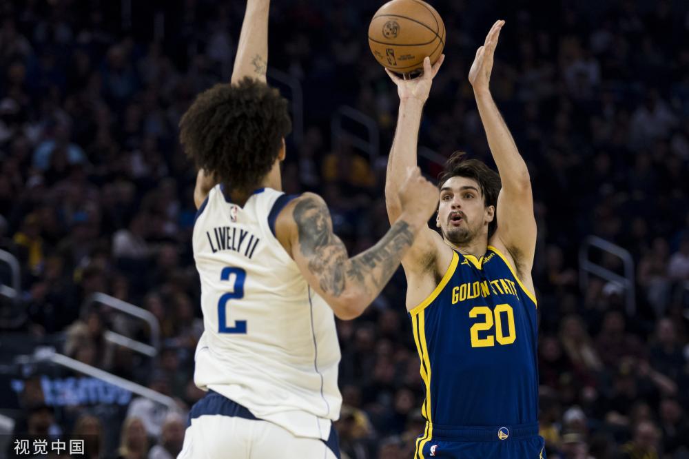 这一场景不 这一场景不