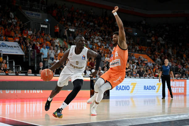 发泄不满 发泄不满