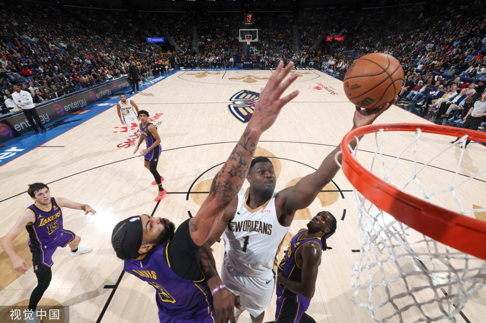 意外碰撞 意外碰撞