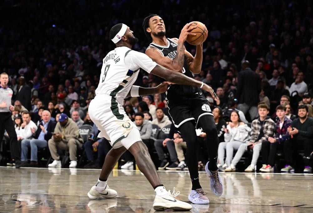 高度竞技体 高度竞技体