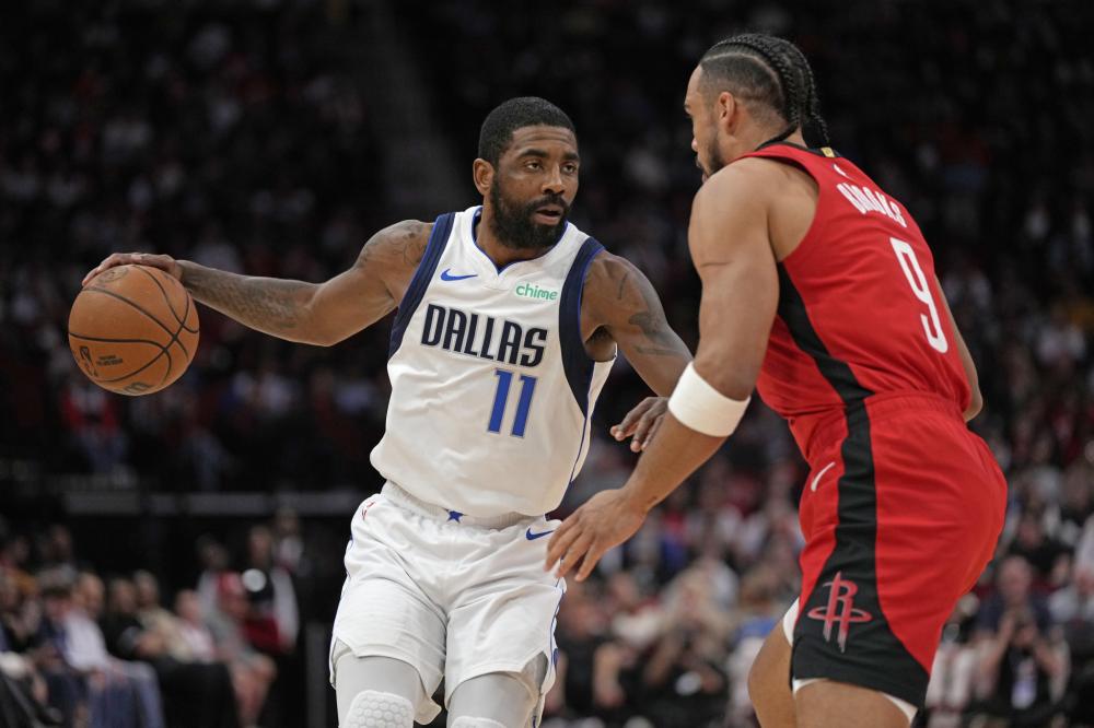 中国队逐渐 中国队逐渐