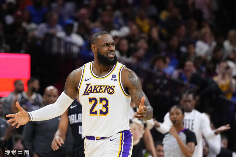 在比赛的中 在比赛的中