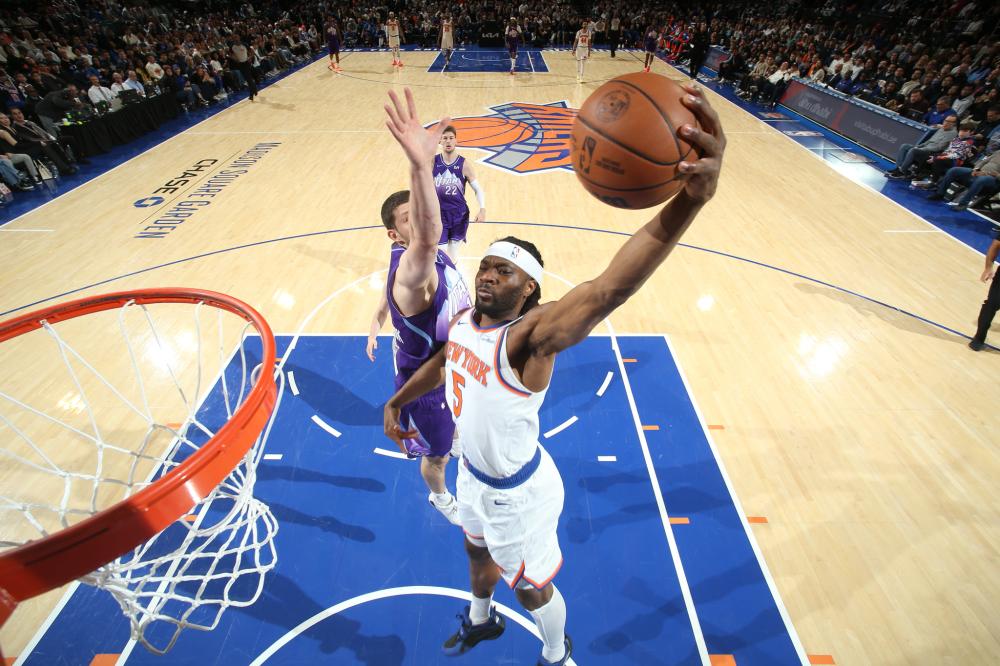 熟和进步 熟和进步