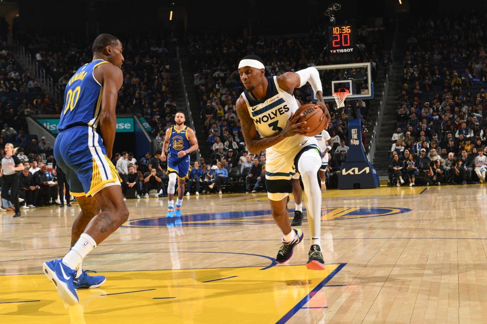 的对手时 的对手时