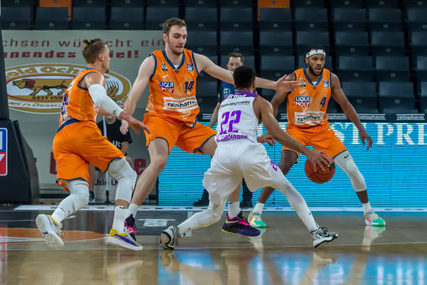 独砍11分 独砍11分