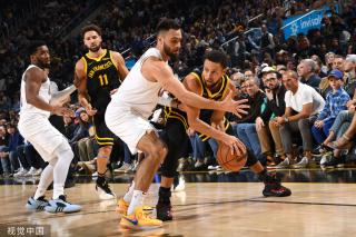 底层逻辑的 底层逻辑的