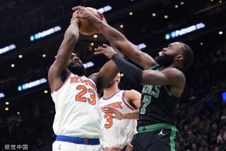 个充满交易 个充满交易