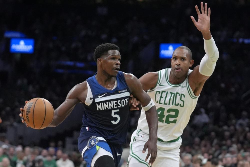 真正原因 真正原因