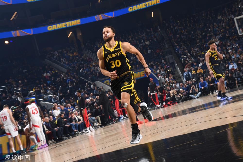 仅令粉丝惋 仅令粉丝惋