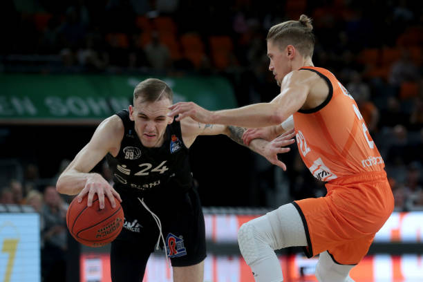 团结和激情 团结和激情