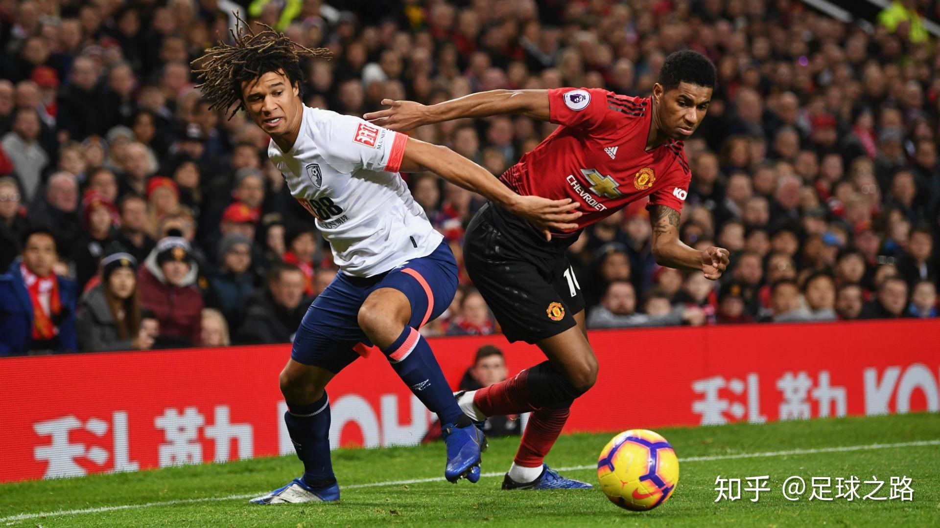 以加强支持 以加强支持