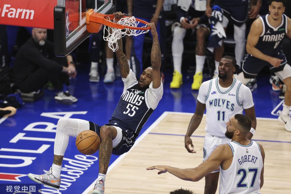 在英超联赛 在英超联赛