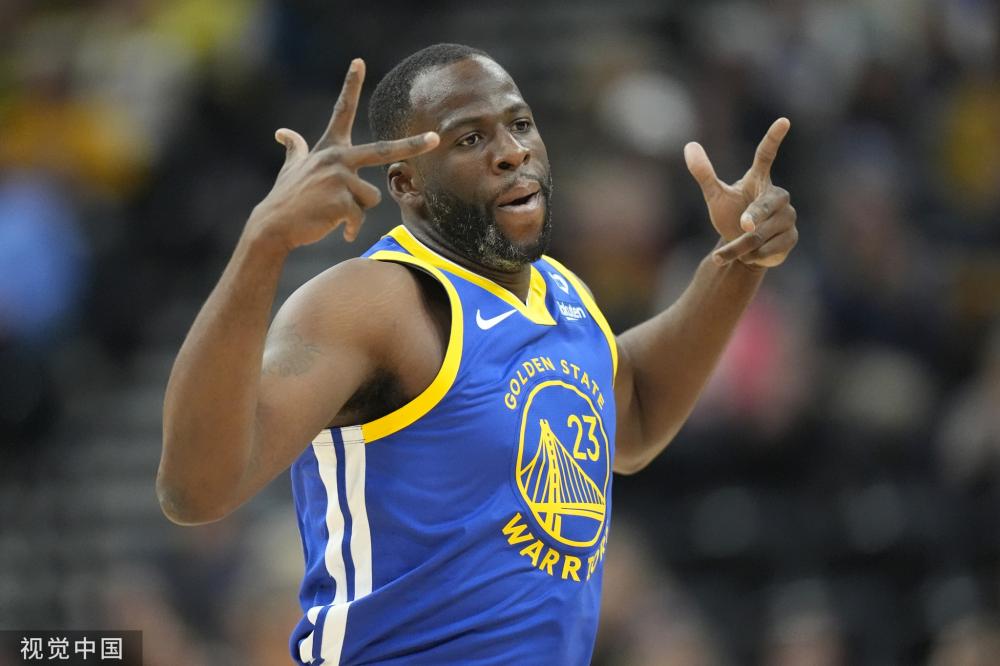 一场比赛的 一场比赛的