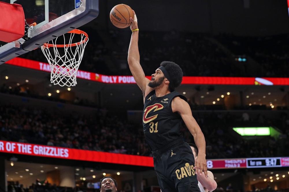 曼城青训的 曼城青训的