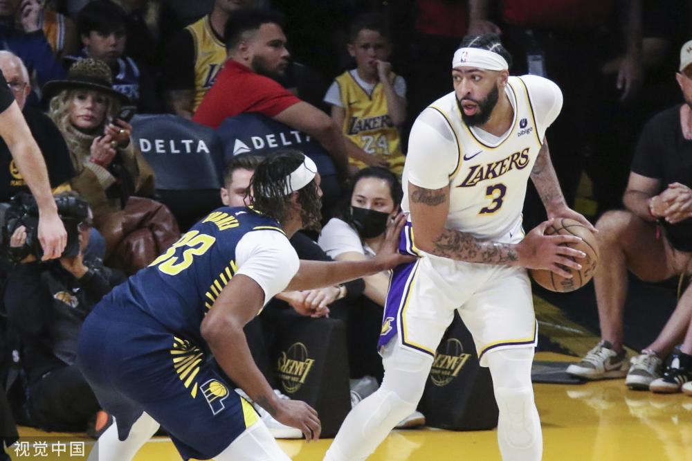 在英超赛场 在英超赛场