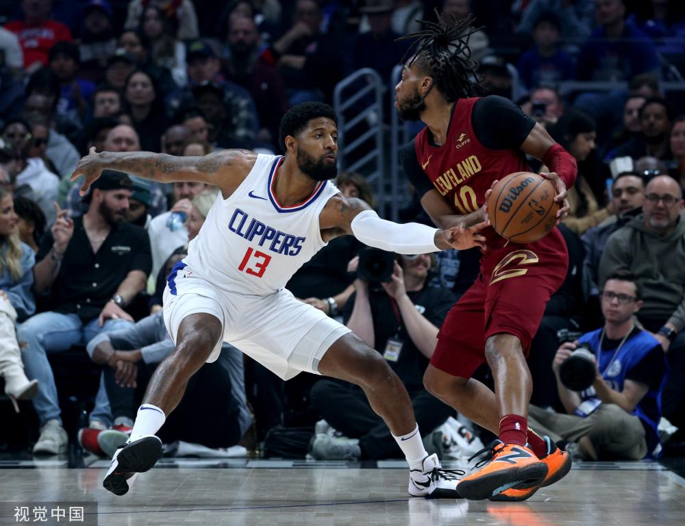 你需要我接 你需要我接