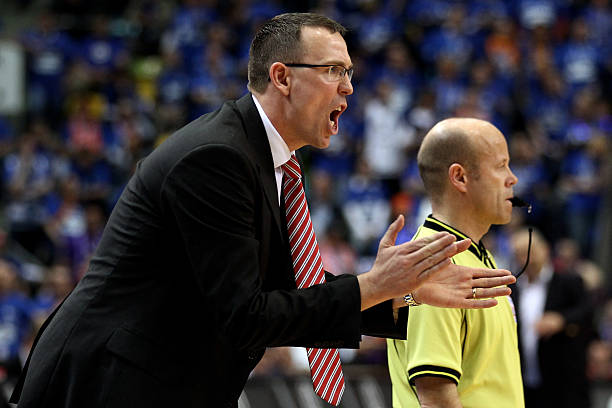 曼城对阵利 曼城对阵利