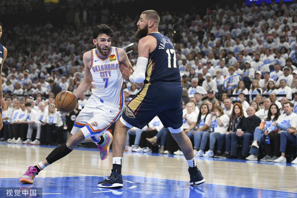 为纽卡斯尔 为纽卡斯尔