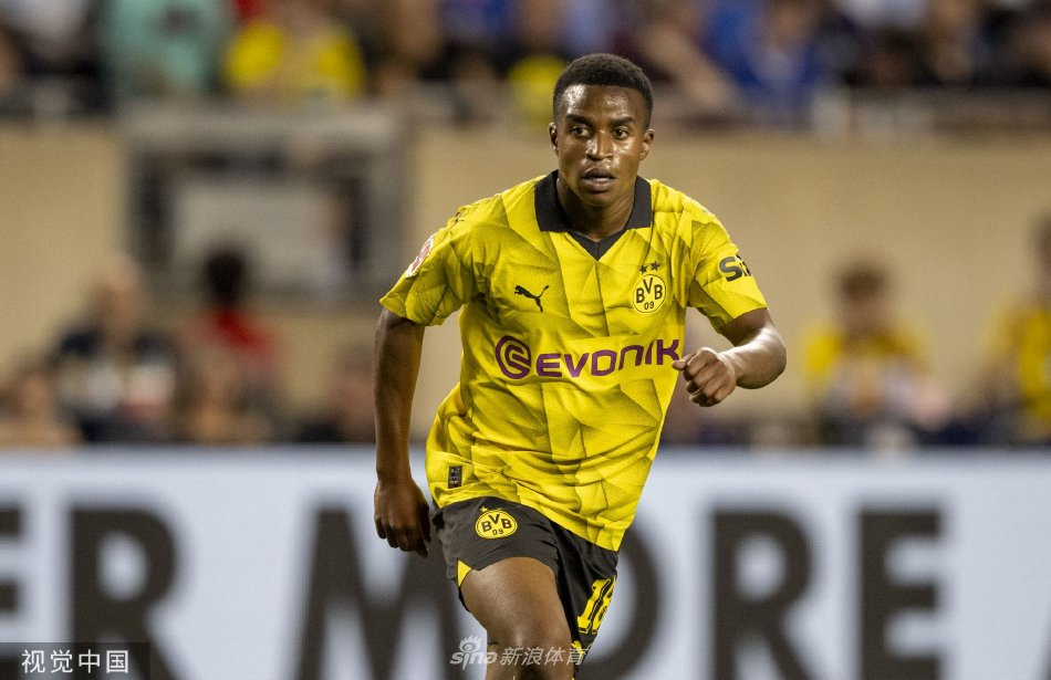 与此同时 与此同时