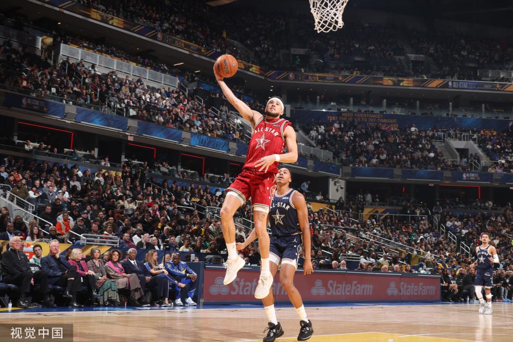 双后腰保护 双后腰保护