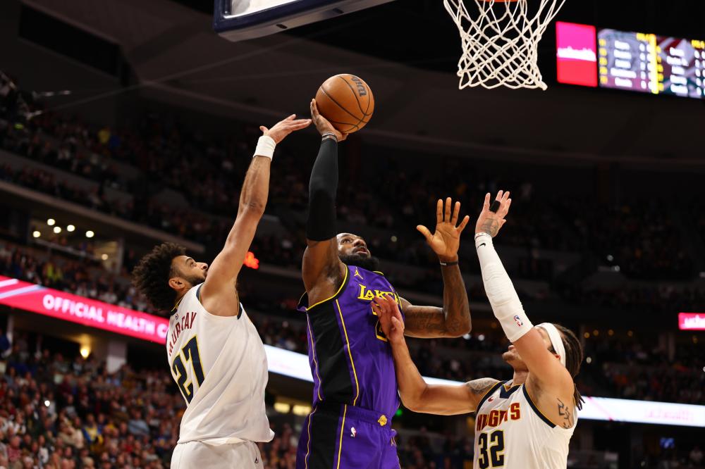 在排兵布阵 在排兵布阵