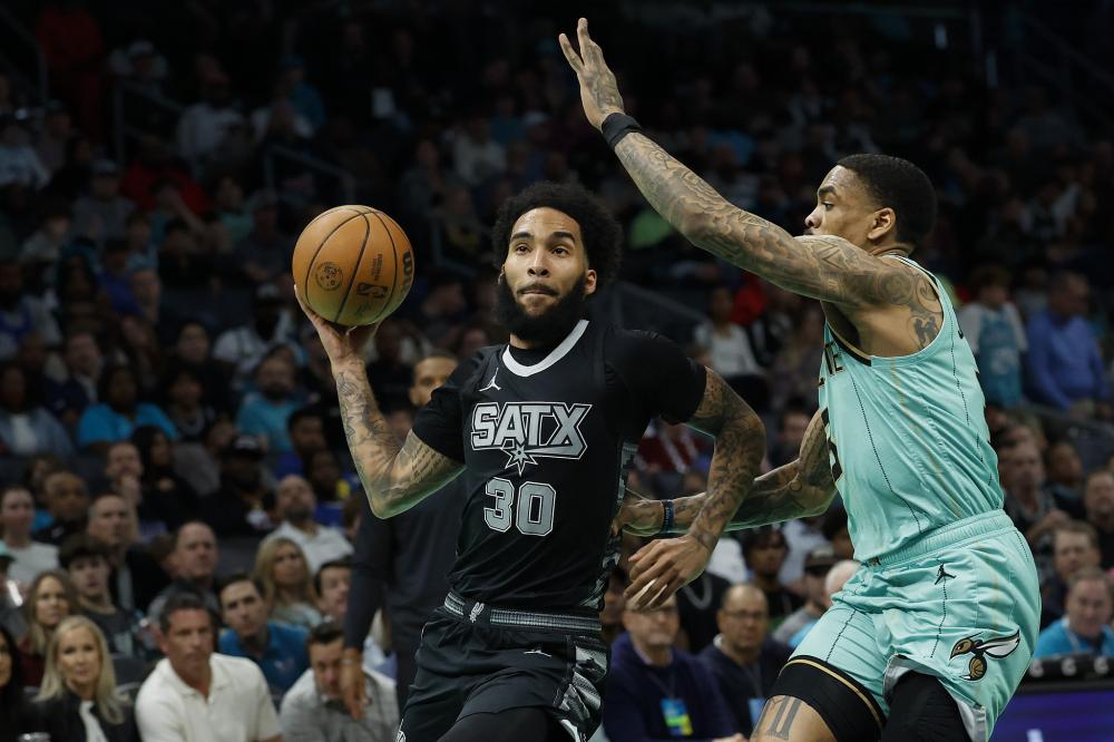 高舞台的表 高舞台的表