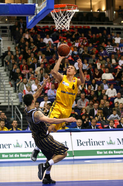 在不同教练 在不同教练