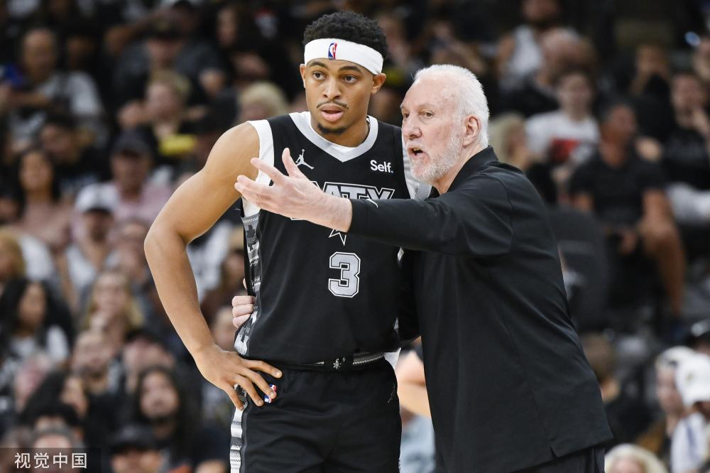 一是个人自 一是个人自