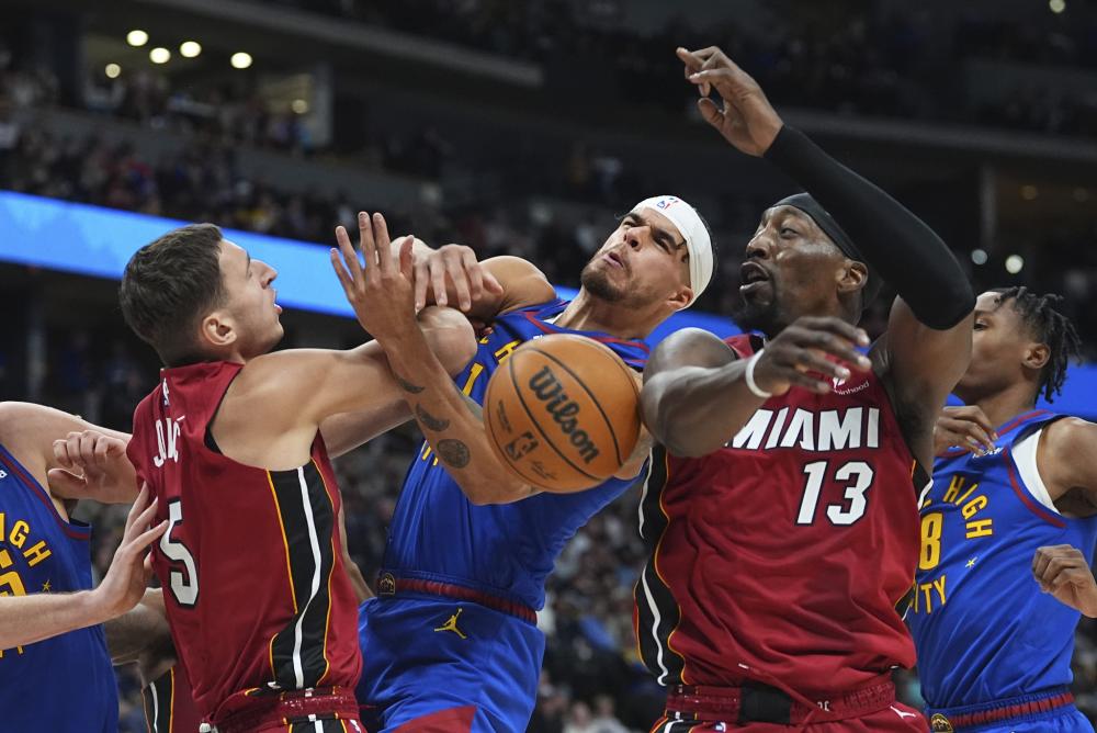 加强赛道管 加强赛道管