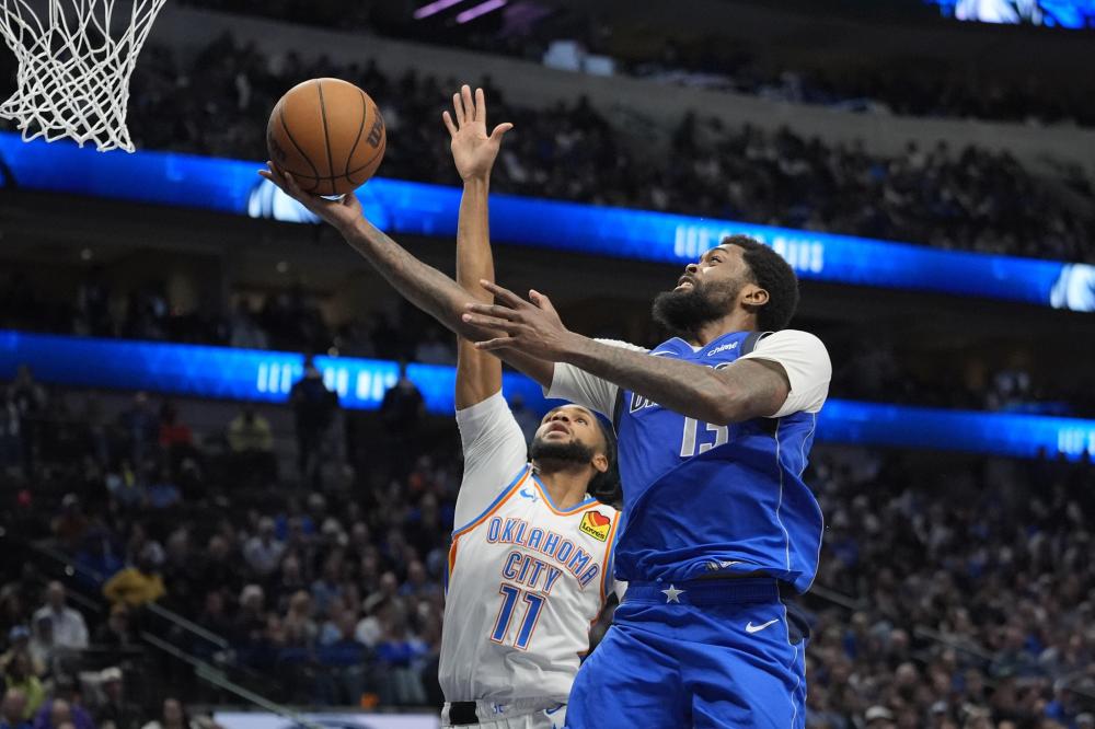 传统家庭观 传统家庭观