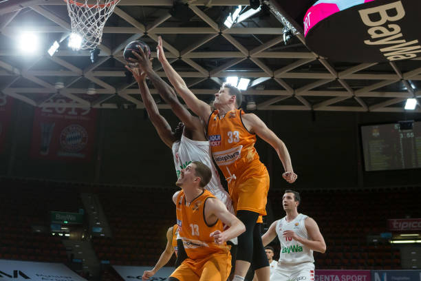 支持性互动 支持性互动