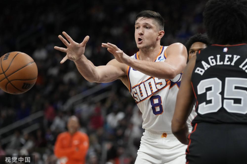 仁来说是一 仁来说是一