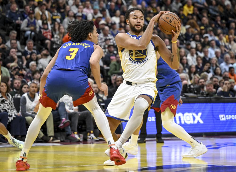 杯创造经济 杯创造经济