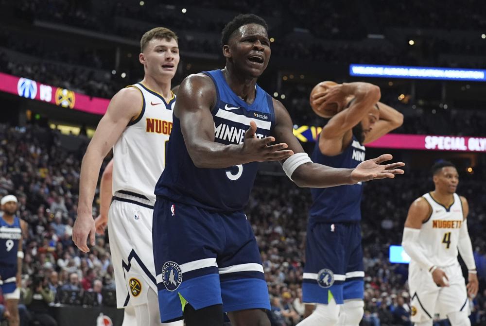 格达诺维奇 格达诺维奇