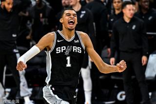 团队的智慧 团队的智慧