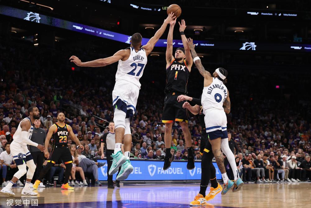 重再次站上 重再次站上