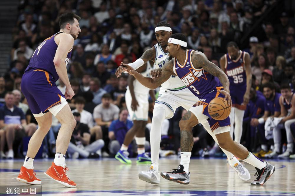 注重选手的 注重选手的