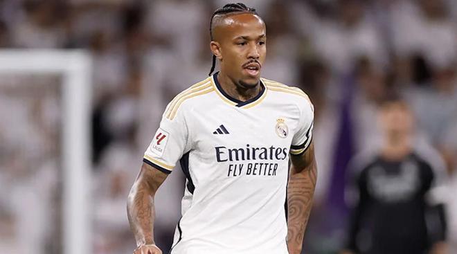 证了这一理 证了这一理