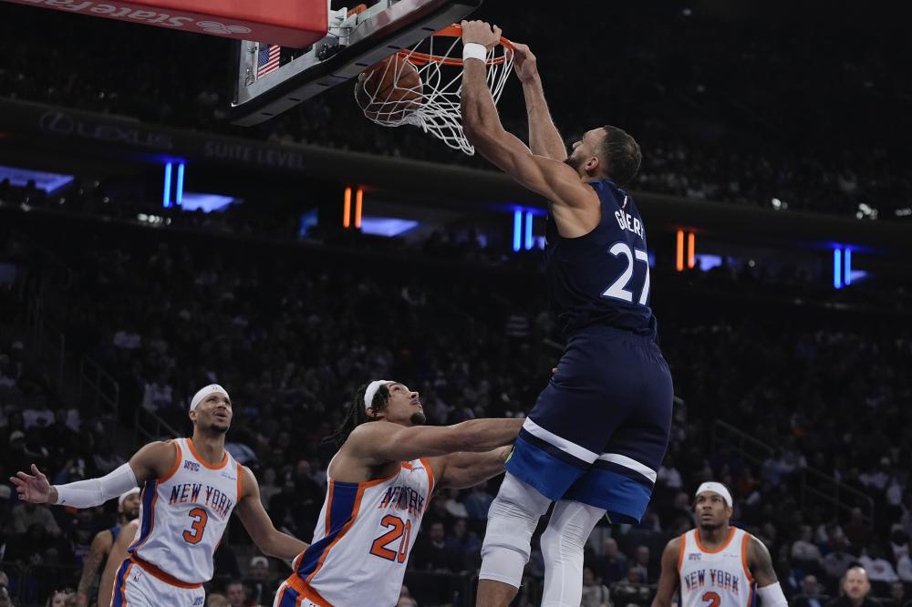 偶尔一个球 偶尔一个球