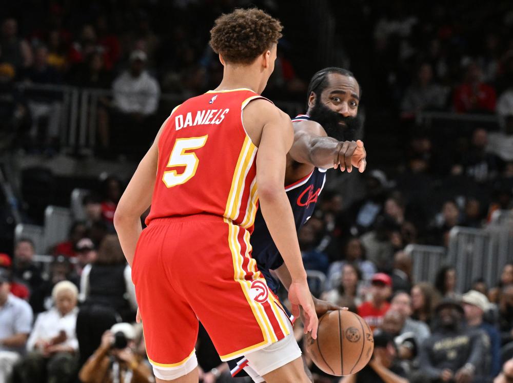 亚足联的合 亚足联的合