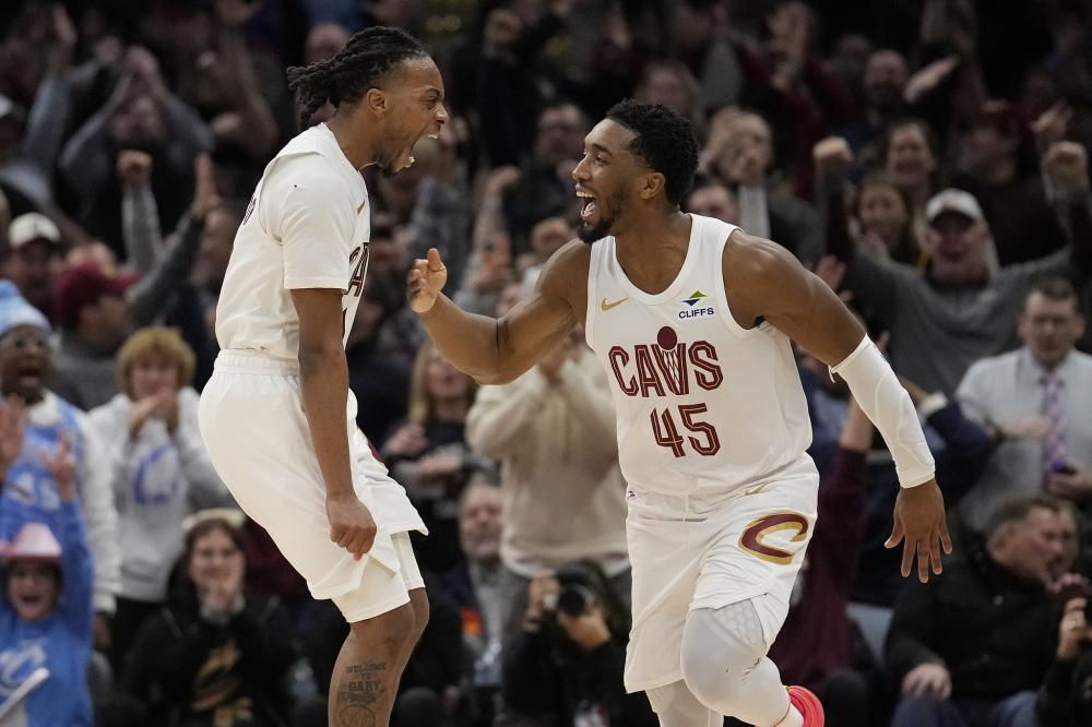 浙江某大型 浙江某大型