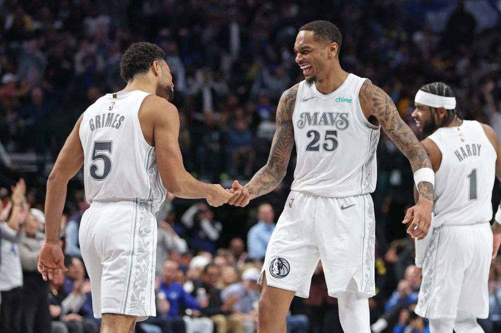 预热安东尼 预热安东尼